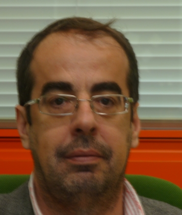 Andoni Alonso Puelles