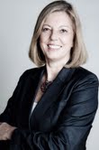 María del Carmen Pérez de Armiñan García-Fresca