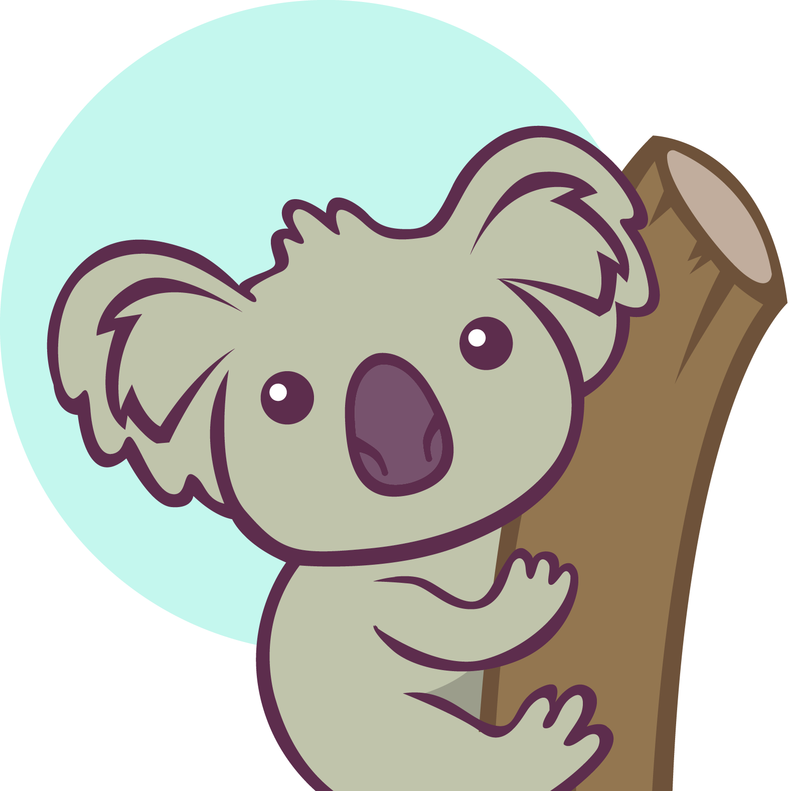 Logo SCiDATA
