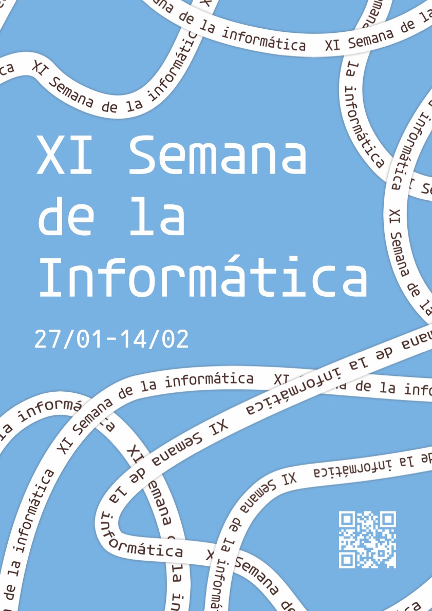 SemanaInformatica25